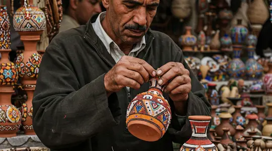 عمال المهن اليدوية غير المصنفة.jpg